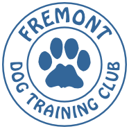 FDTC Logo