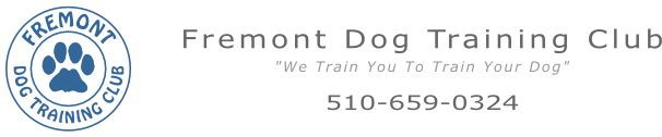 FDTC Header